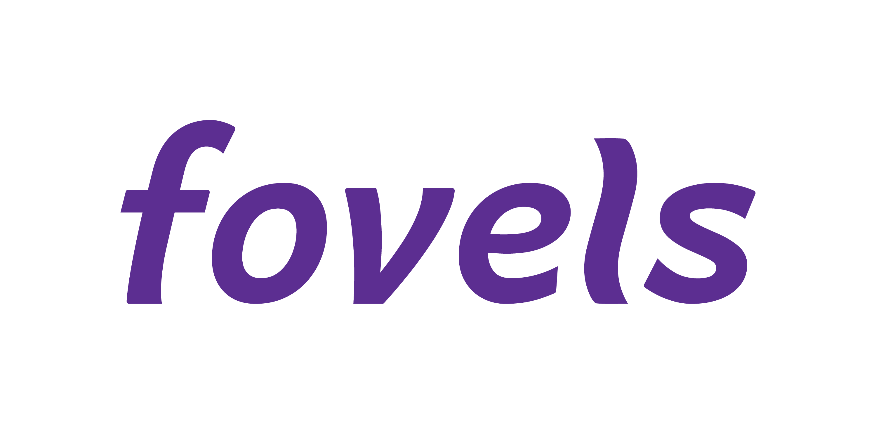 Fovels Logo